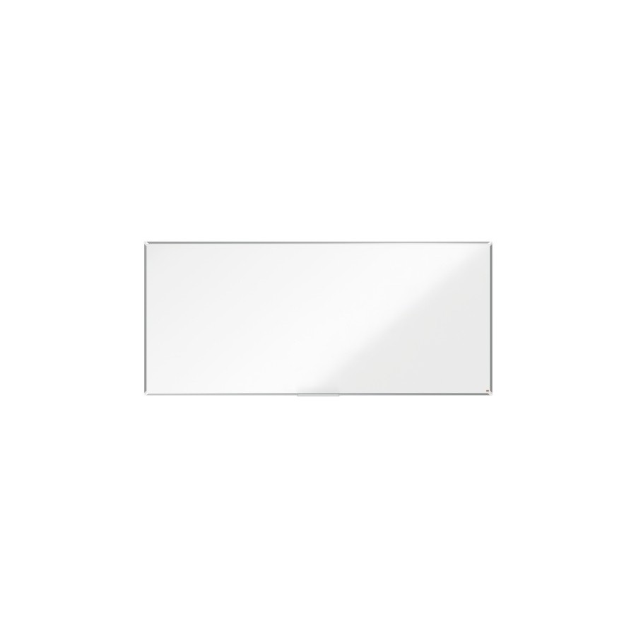 PIZARRA BLCA.MAGN.NOBO PREMIUM 270x120