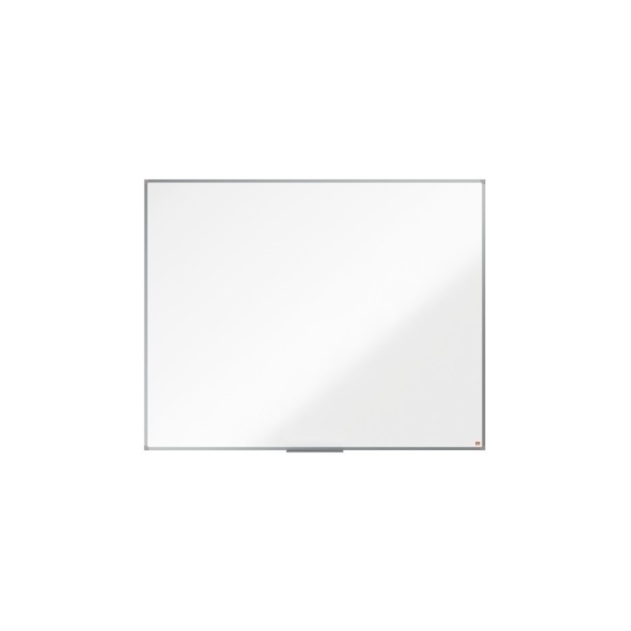 PIZARRA BLANCA MELAM.NOBO ESSENCE 150x12