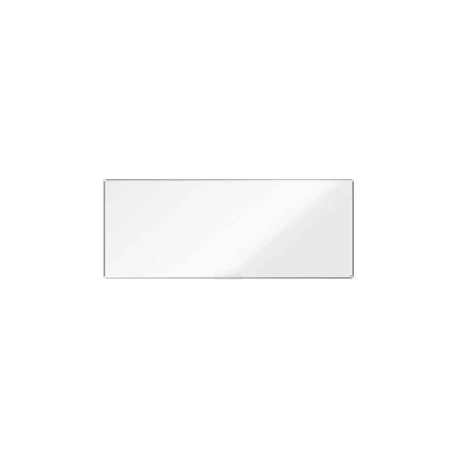 PIZARRA BLCA.MAGN.NOBO PREMIUM 300x120