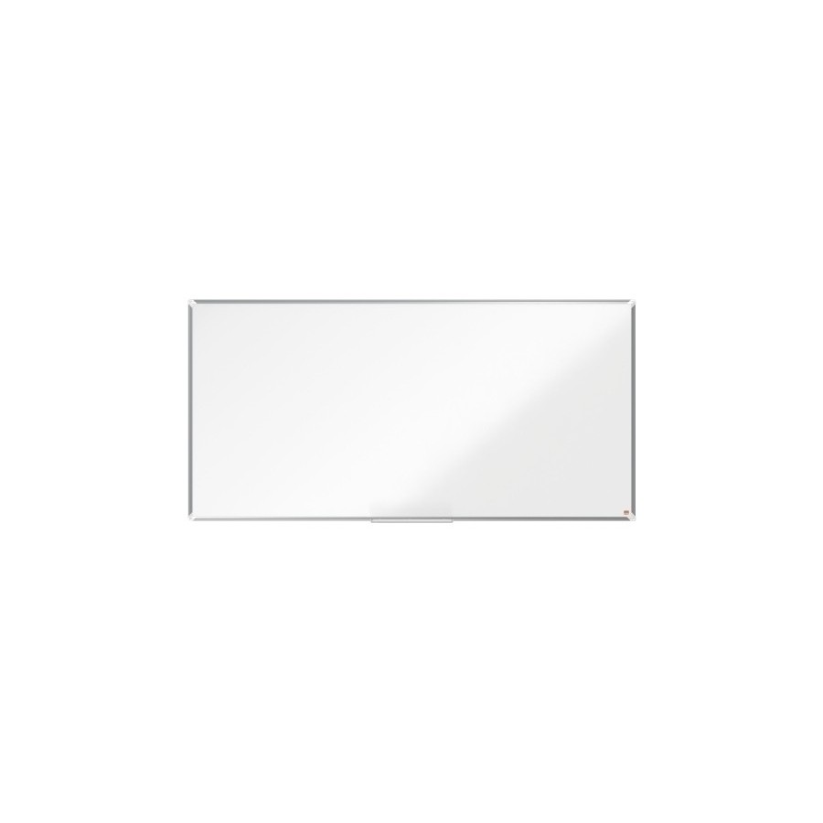 PIZARRA BLCA.MAGN.NOBO PREMIUM 180x 90