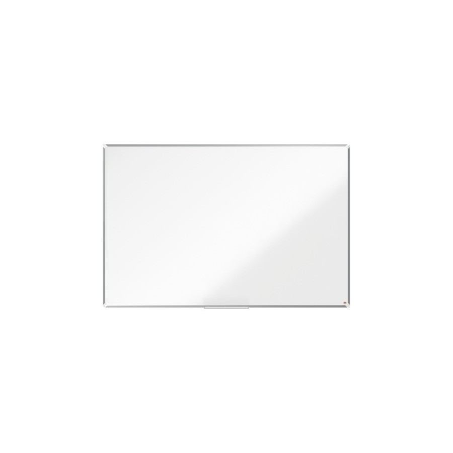 PIZARRA BLCA.MAGN.NOBO PREMIUM 180x120