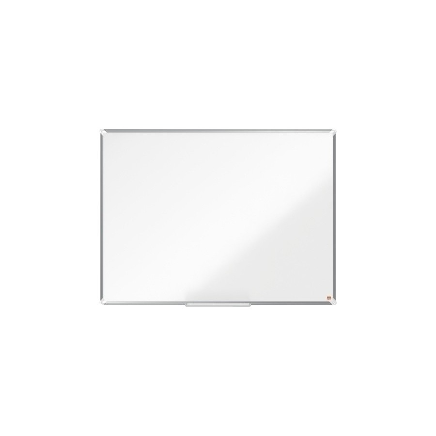 PIZARRA BLCA.MAGN.NOBO PREMIUM 120x90