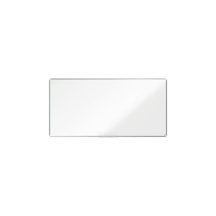 PIZARRA BLCA.MAGN.NOBO PREMIUM 200x100