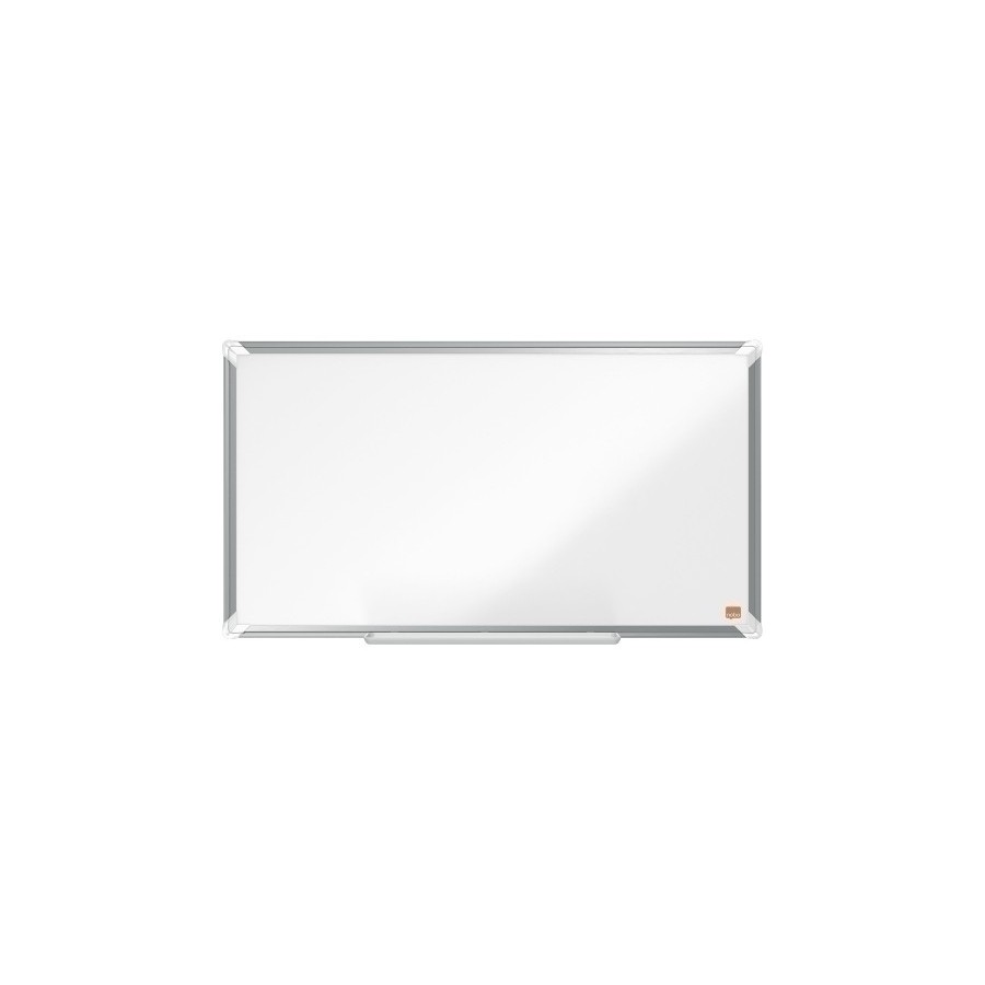 PIZARRA BLCA.MAGN.NOBO PREMIUM 32"