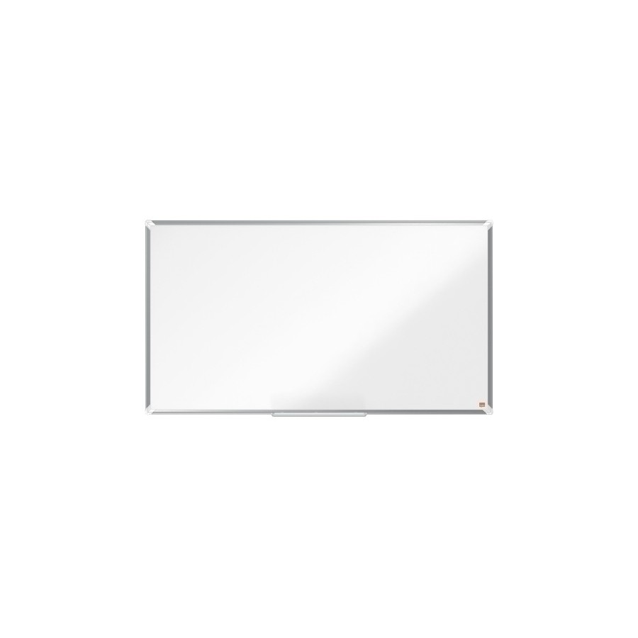 PIZARRA BLCA.MAGN.NOBO PREMIUM 55"