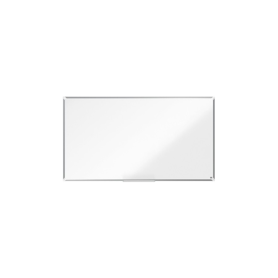 PIZARRA BLCA.MAGN.NOBO PREMIUM 70"