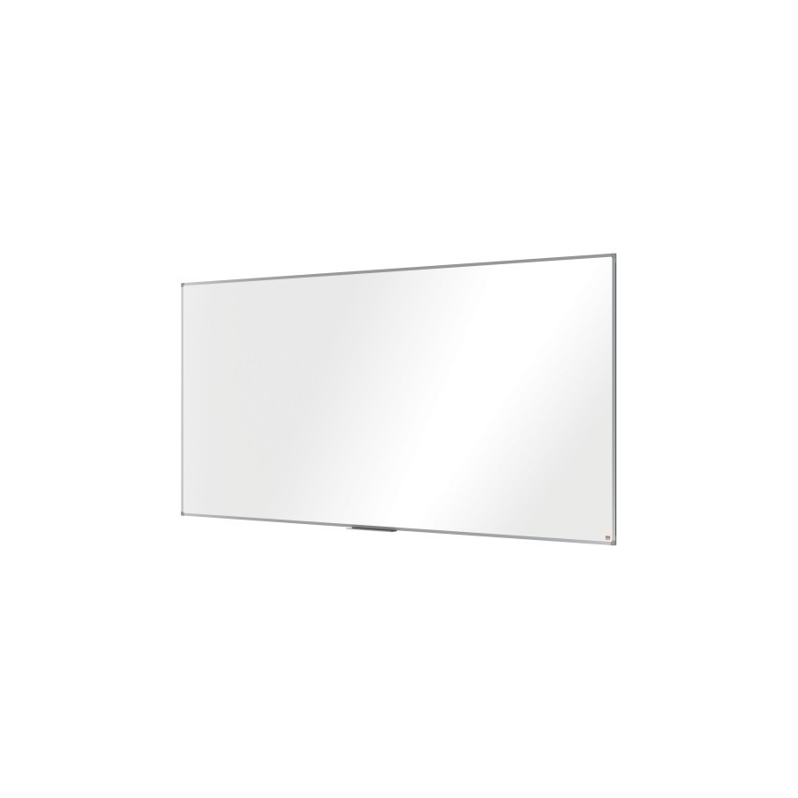 PIZARRA BLCA.MAGN.NOBO ESSENCE 240x120