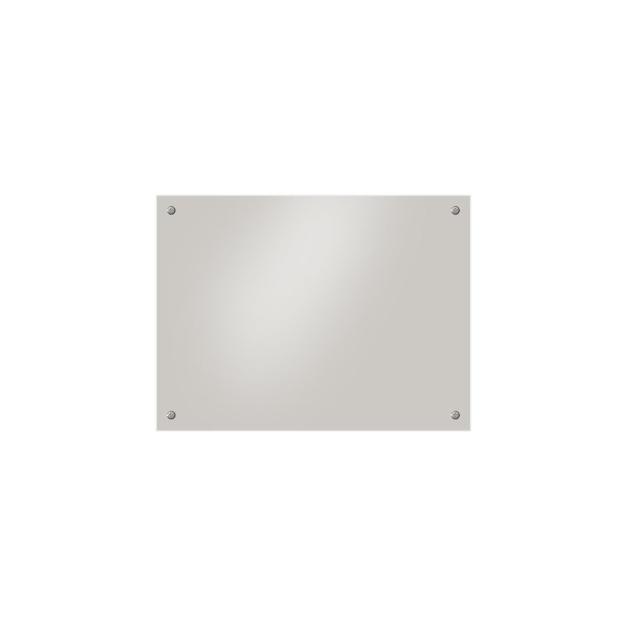 PIZARRA FOROFIS MAGNETICA 90x120 CRISTAL