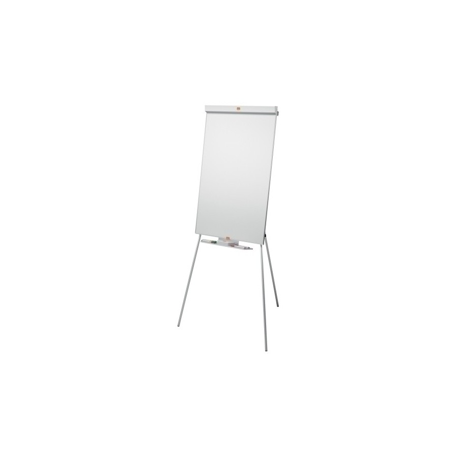 PIZARRA CONFER.MELAM.NOBO BASIC TRIPODE
