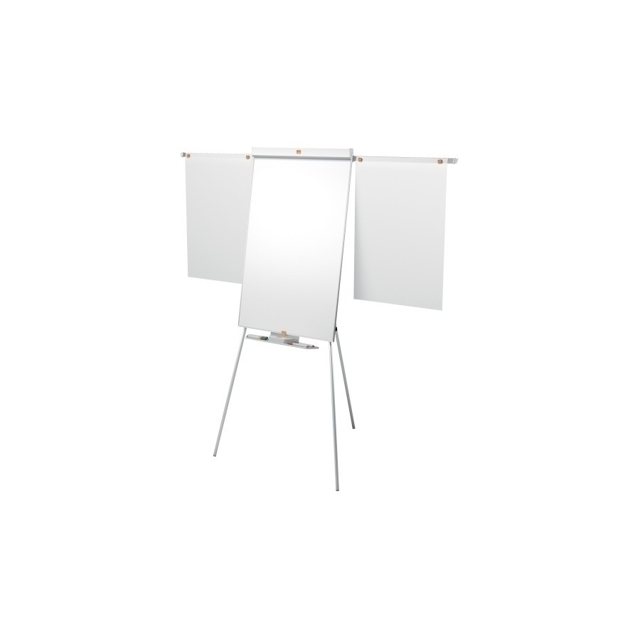 PIZARRA CONFER.MAGN.NOBO CLASSIC+BRAZOS