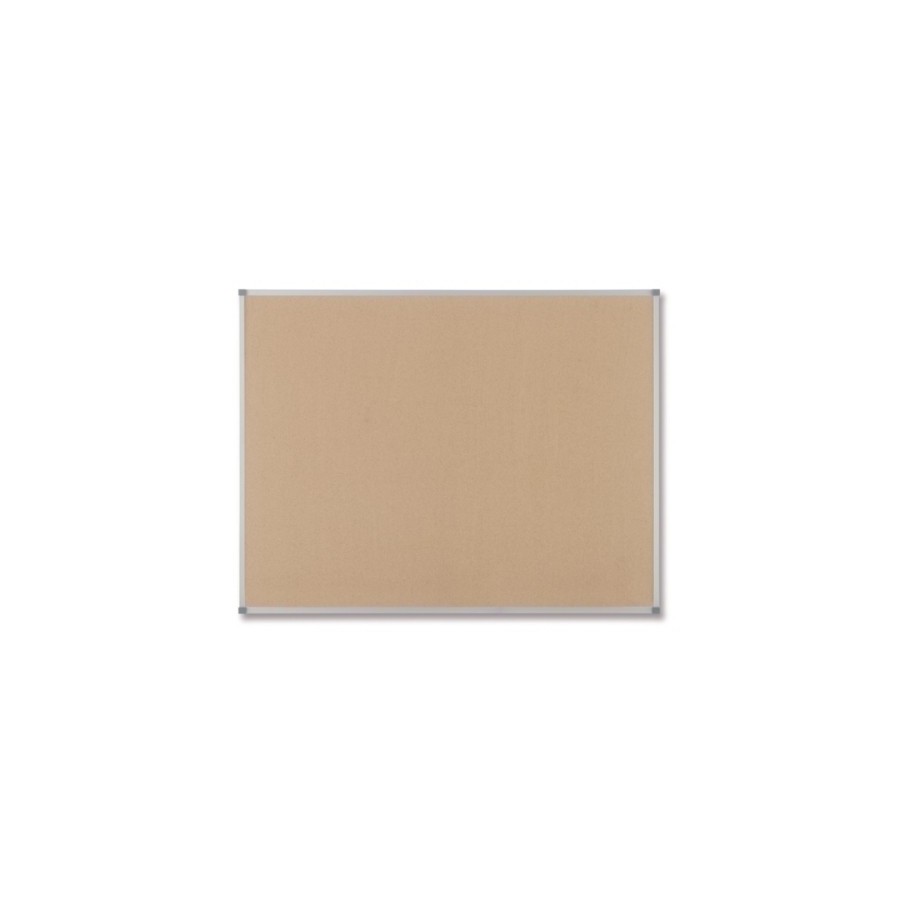TABLERO CORCHO NOBO ESSENCE 150x100