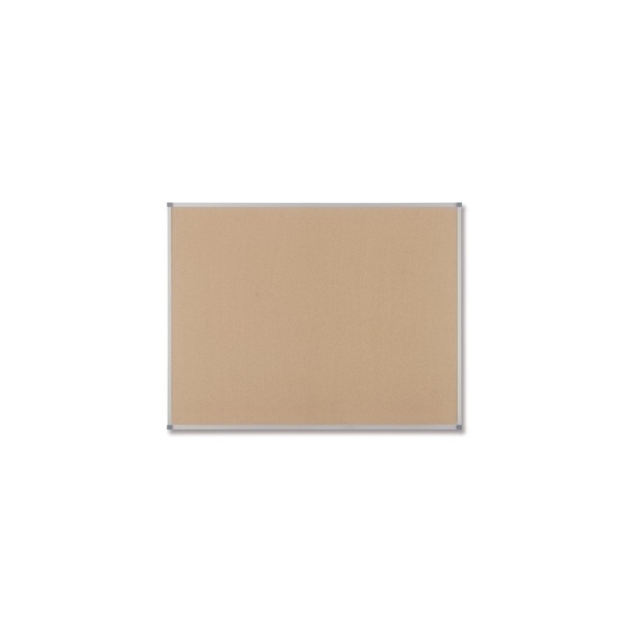 TABLERO CORCHO NOBO ESSENCE 240x120