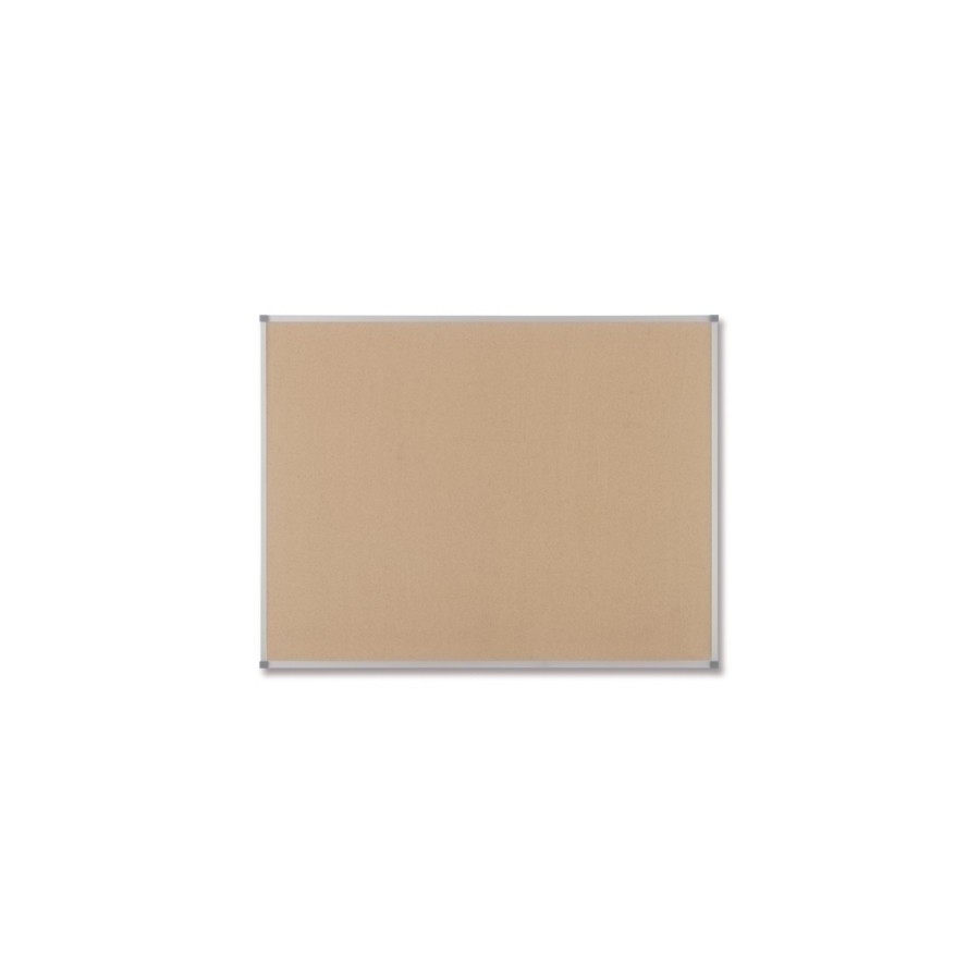 TABLERO CORCHO NOBO ESSENCE 90x120