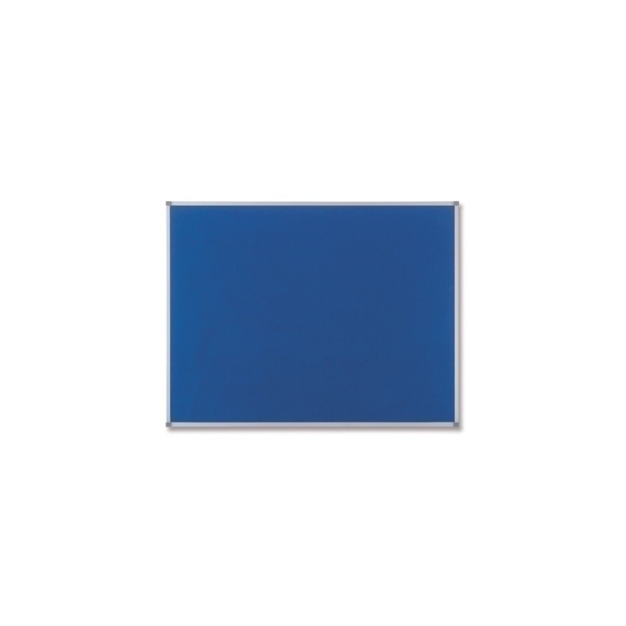 TABLERO FIELTRO NOBO ESSENCE 90x60