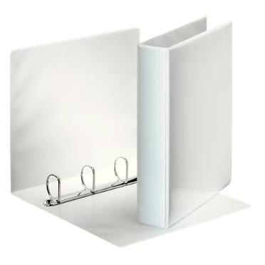 VITRINA NOBO EXTERIOR BLCA.MAGN. 12h A4