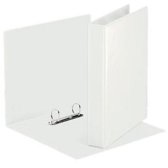 VITRINA NOBO EXTERIOR BLCA.MAGN. 4h A4