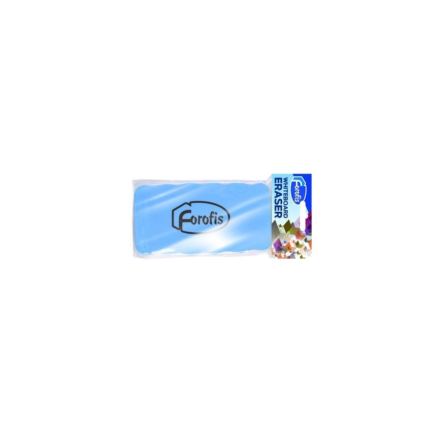BORRADOR DE PIZARRA FOROFIS MAGNETICO
