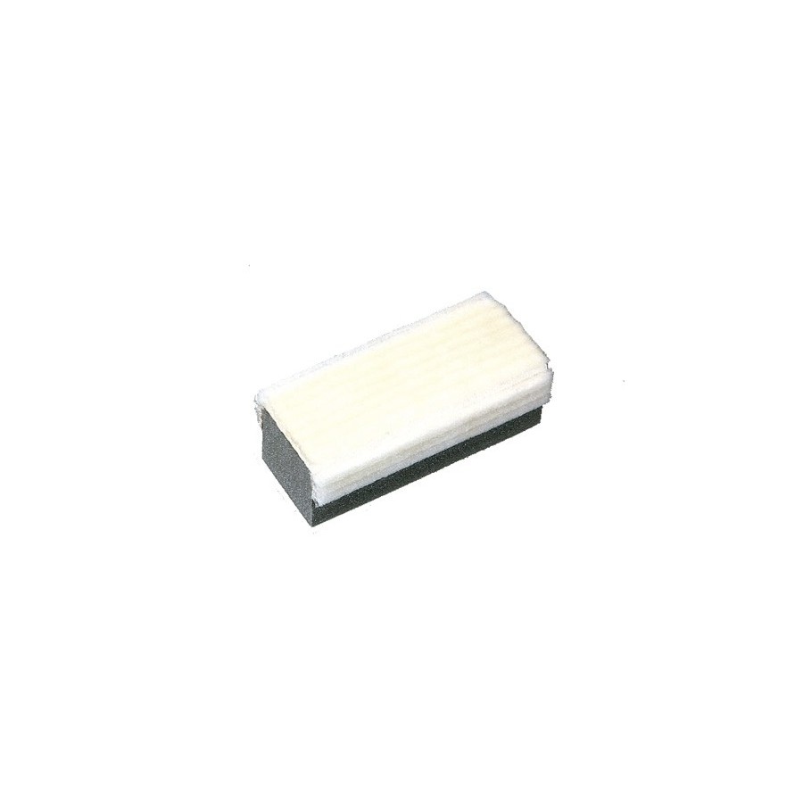 RECAMBIO BORRADOR PILOT PARA PIZARRA
