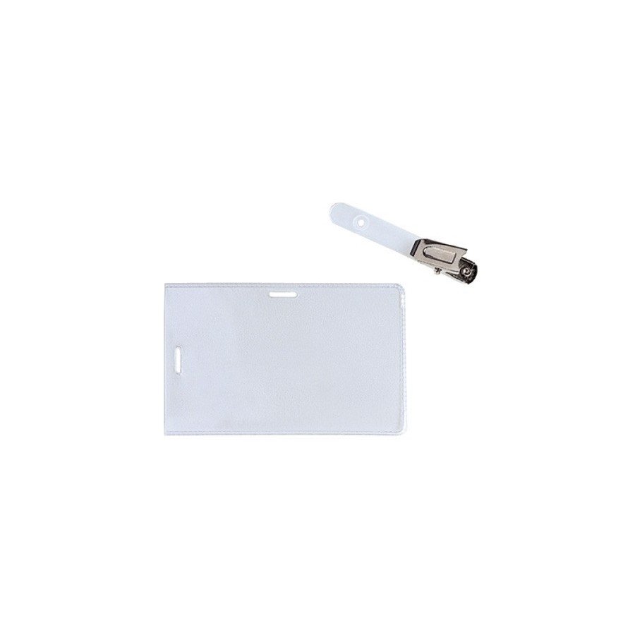 FUNDA DIST. GRAF.PVC 2 TAL. 65x105 P/50