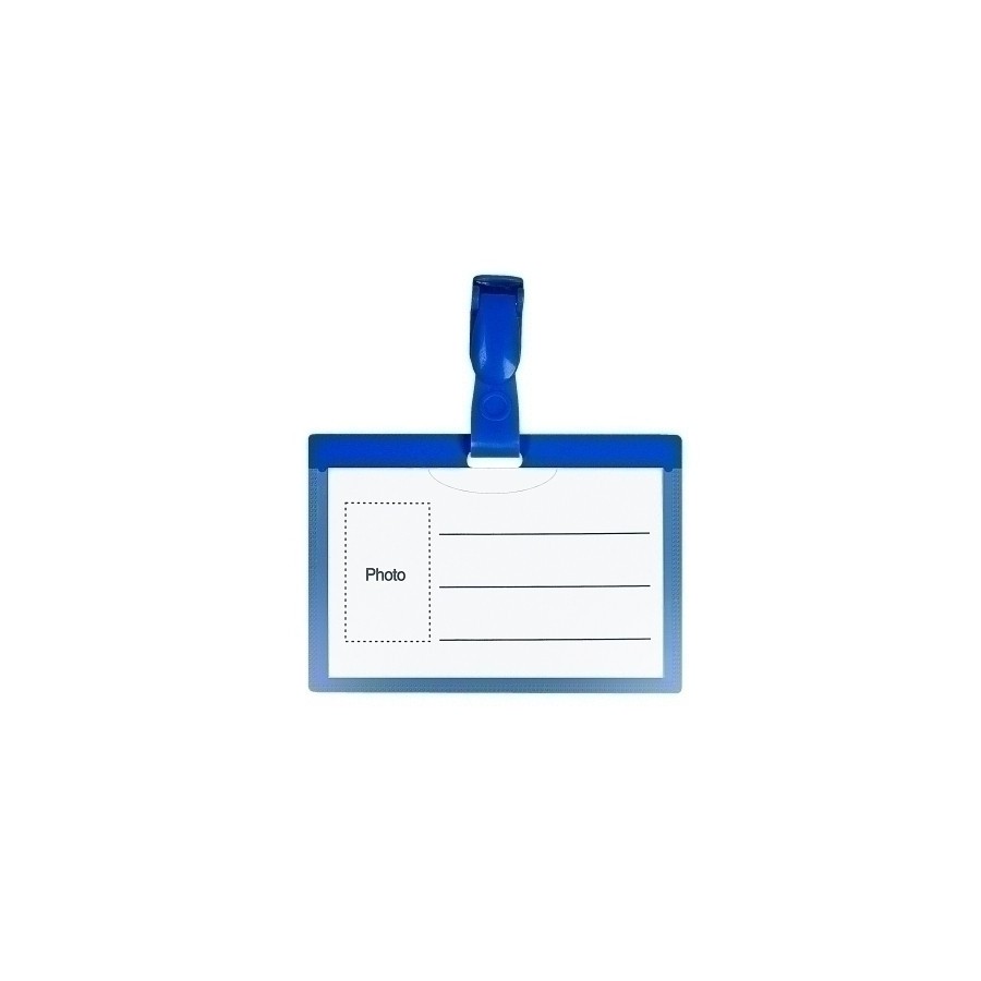 FUNDA DIST.FOROFIS C/PINZA 57x90 P/100