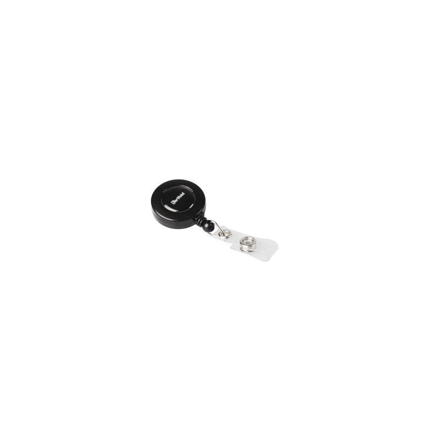 CORDON EXTENSIBLE TARIFOLD YO-YO NE P/10