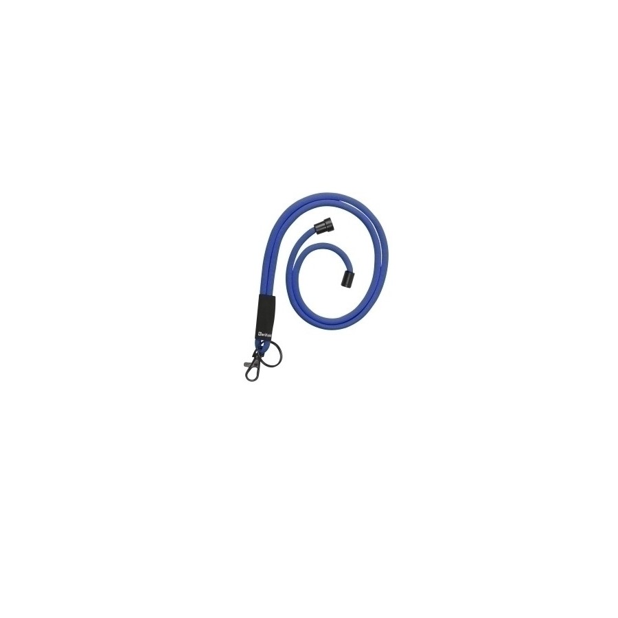 CORDON DIST.TARIFOLD FUN AZ P/10