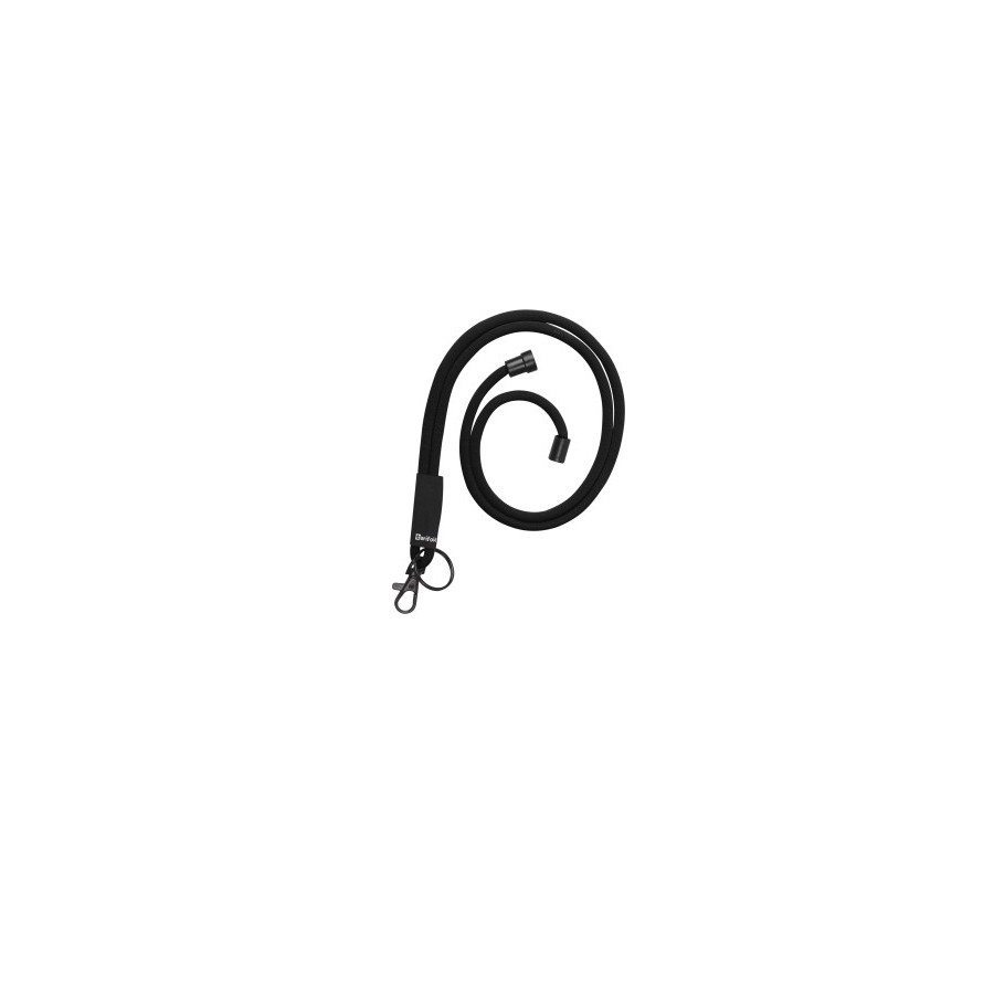 CORDON DIST.TARIFOLD FUN NEGRO P/10
