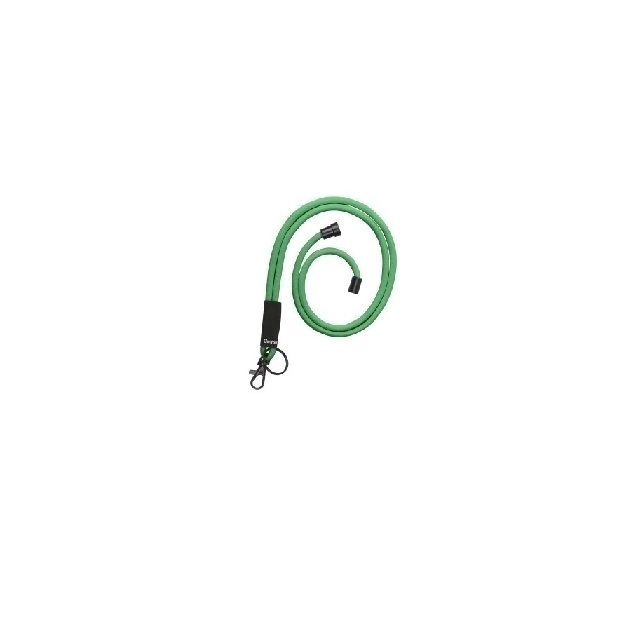 CORDON DIST.TARIFOLD FUN VERDE P/10