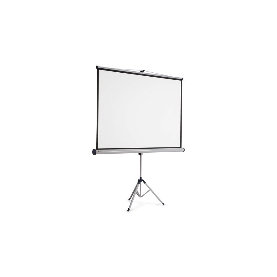 PANTALLA TRIPODE NOBO 1750x1325 mm MATE