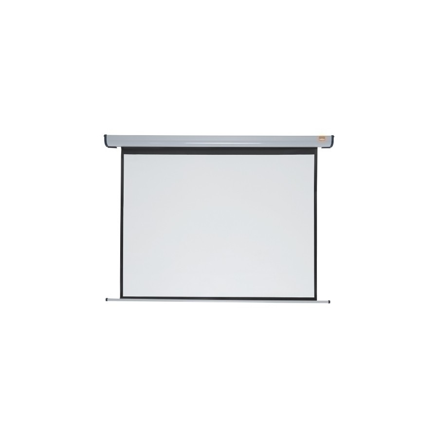 PANTALLA ELECTRICA NOBO 1600x1200 mm