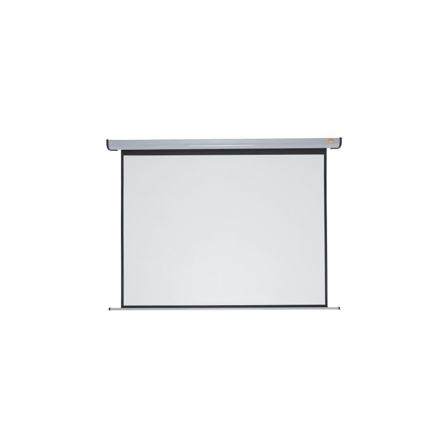 PANTALLA ELECTRICA NOBO 1920x1440 mm