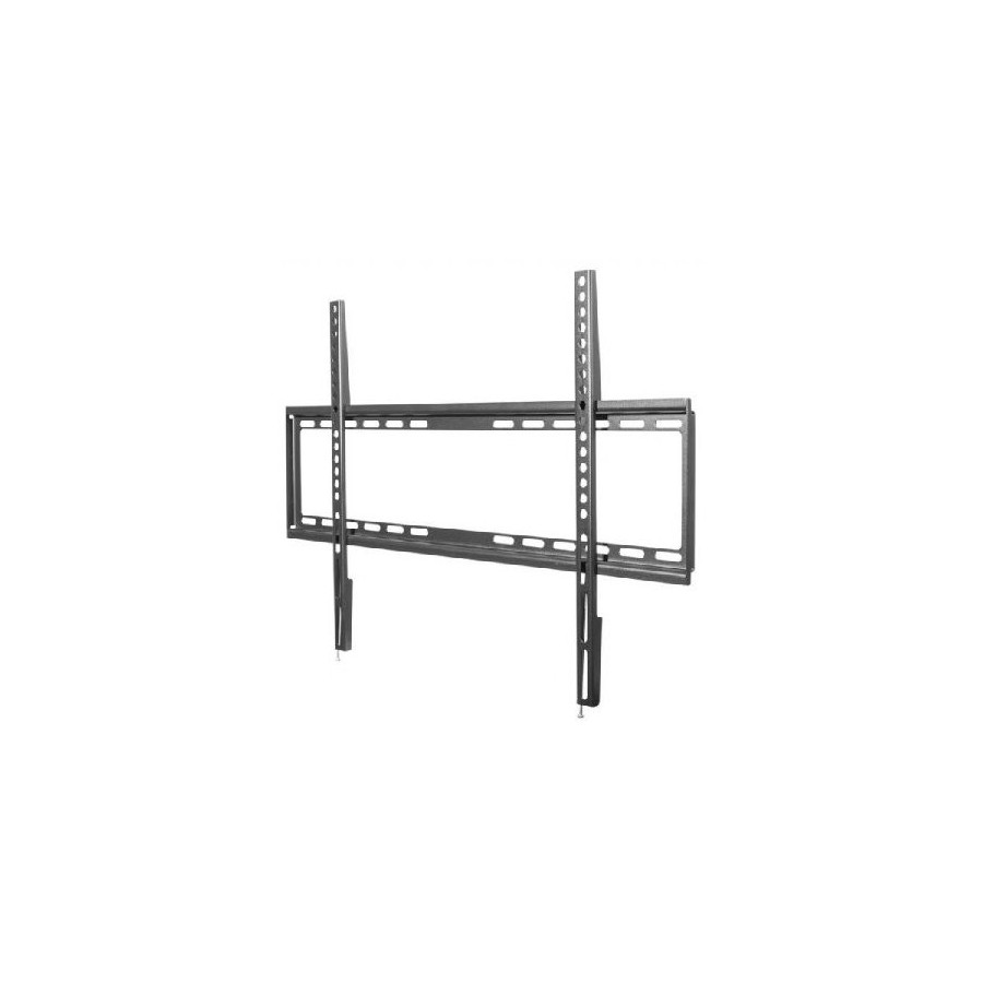 SOPORTE PARED TV FIJO 37"-70" 35KG