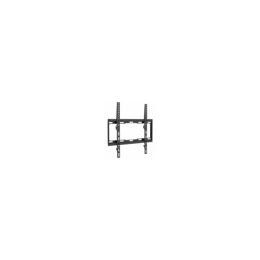 SOPORTE PARED TV FIJO 32"-55" 40KG