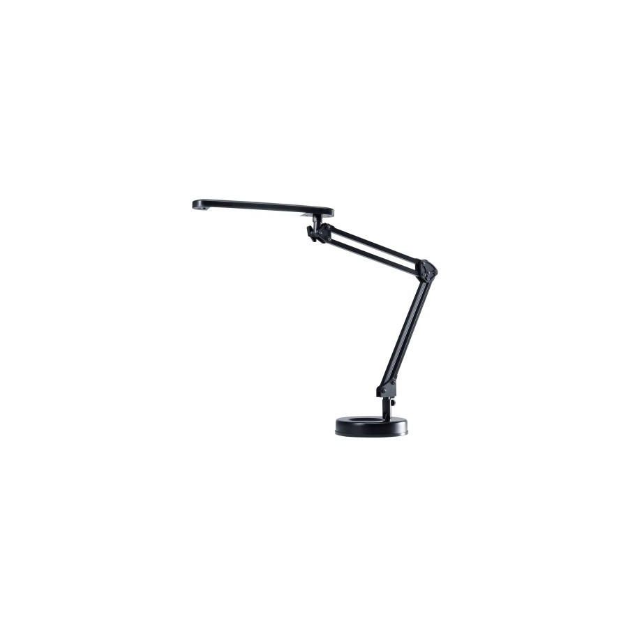 LAMPARA SOBR. A.2000 LED 6W LED4STARS NE