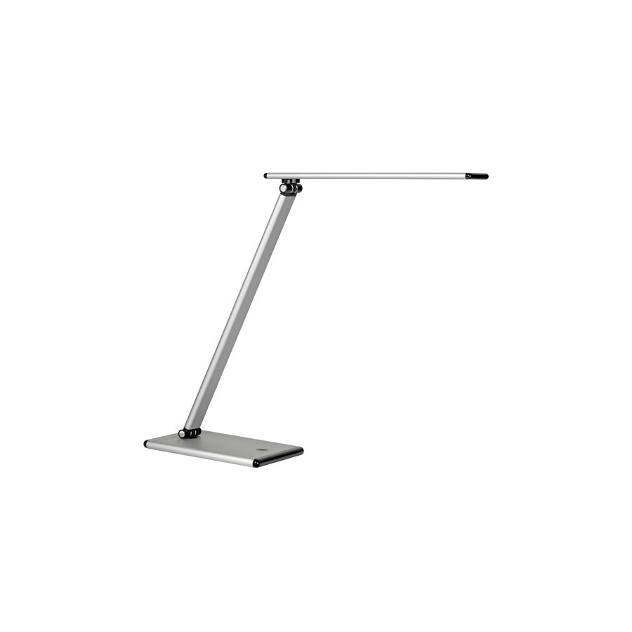 LAMPARA SOBR. UNILUX LED 5W TERRA GRIS