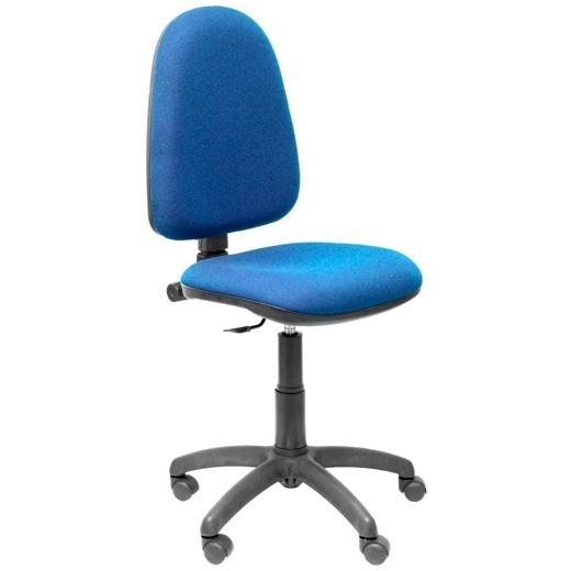 SILLA PIQUERAS AYNA BALI AZUL
