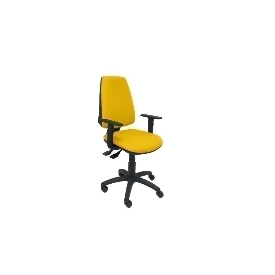 SILLA PIQUERAS ELCHE S C/BR. BALI AMARIL