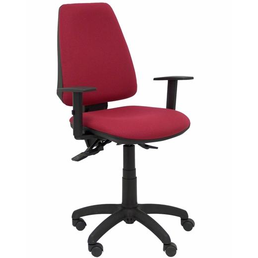 SILLA PIQUERAS ELCHE S C/BR. BALI GRANAT