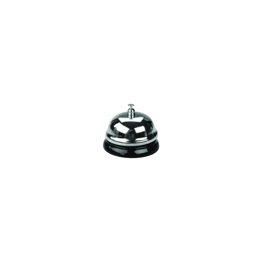 TIMBRE FOROFIS SOBREMESA METAL