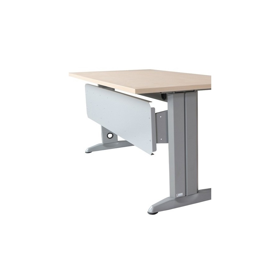 FALDON ROCADA METALICO METAL 140 (117x30