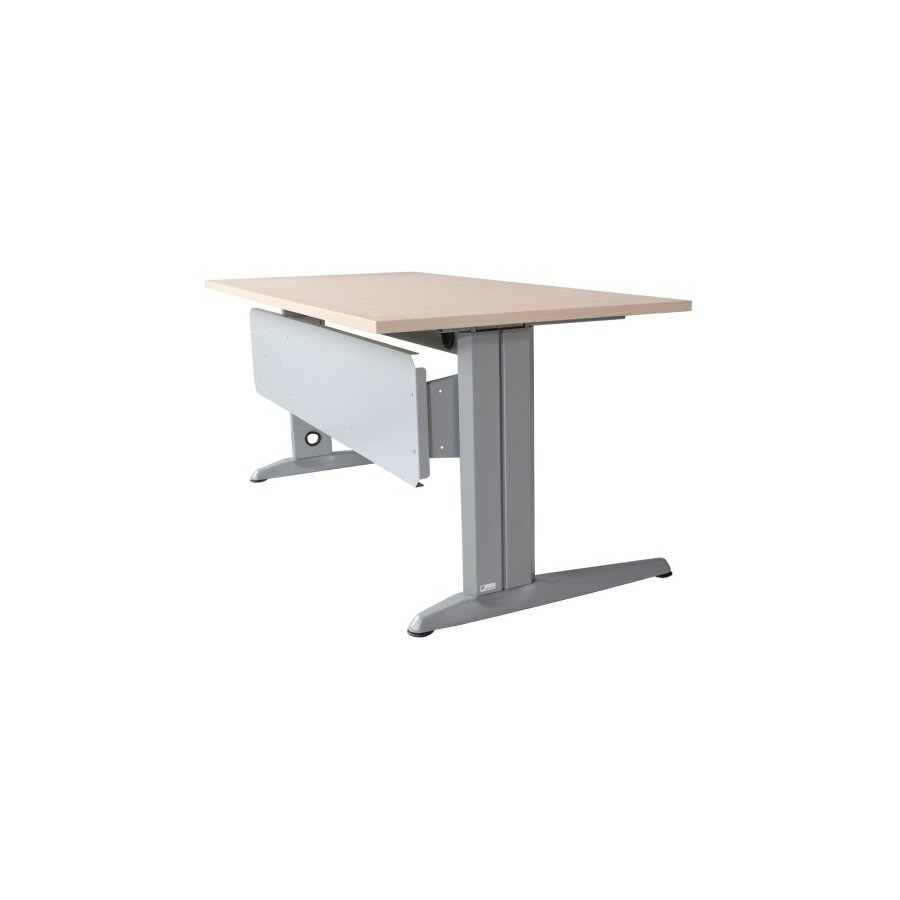 FALDON ROCADA METALICO METAL 160 (137x30