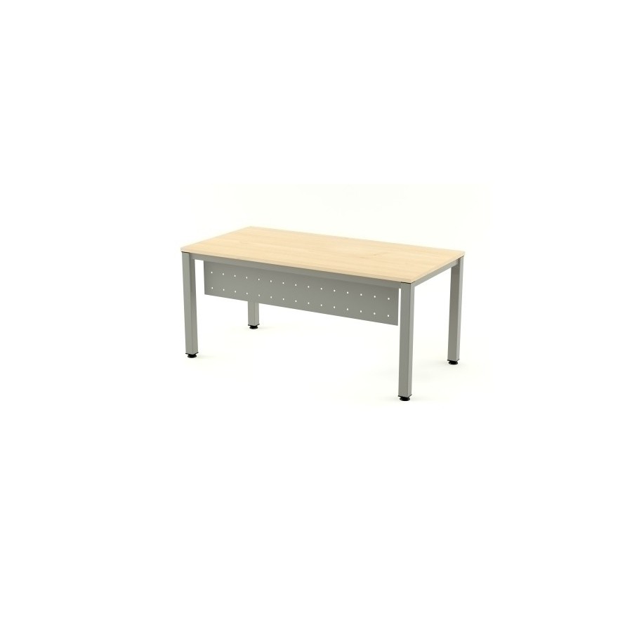 FALDON ROCADA METALICO EXEC. 160 (137X30