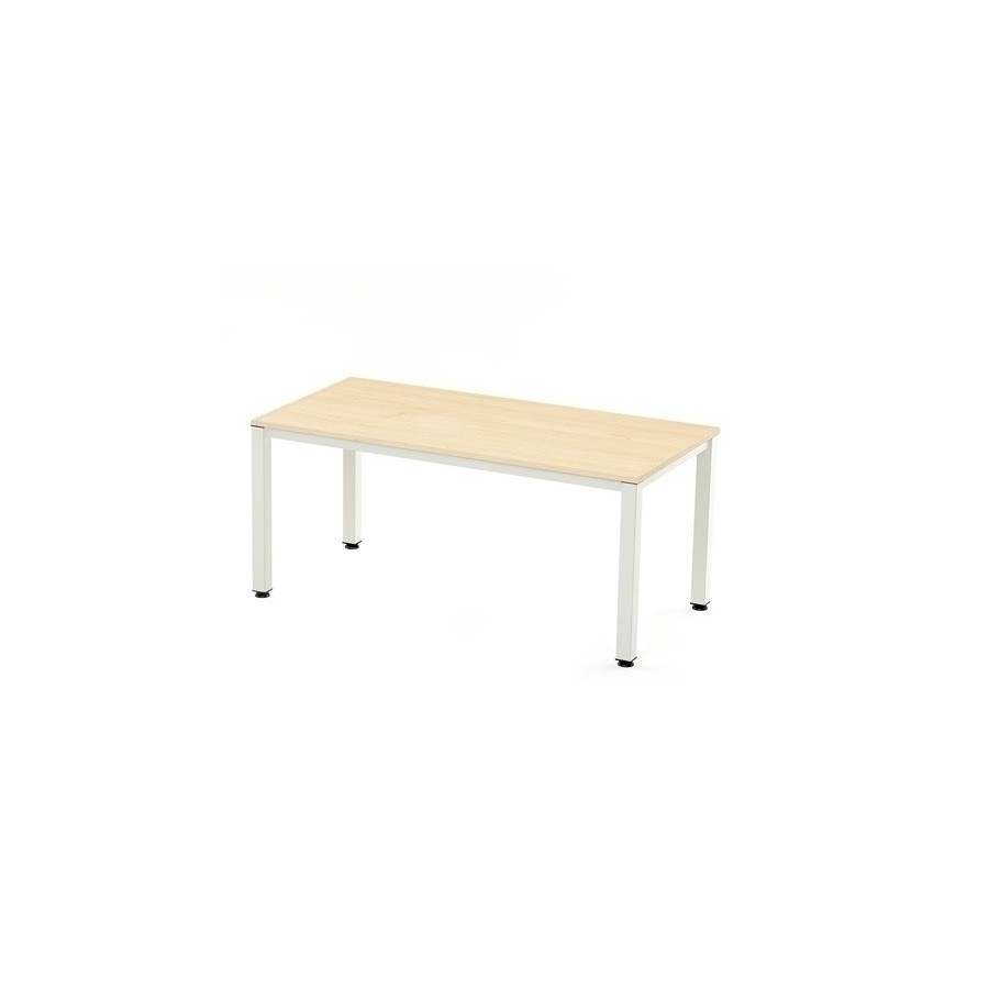 MESA ROCADA EXECUTIVE 160x163 BL/HAYA