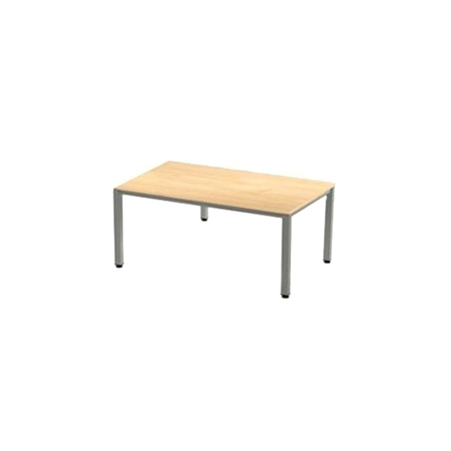 MESA ROCADA EXECUTIVE 163x320 AL/HAYA