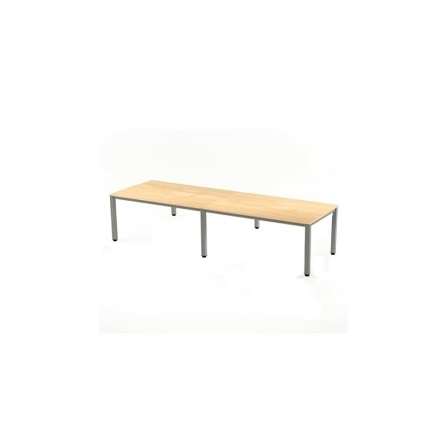 MESA ROCADA EXECUTIVE 320x80 AL/HAYA