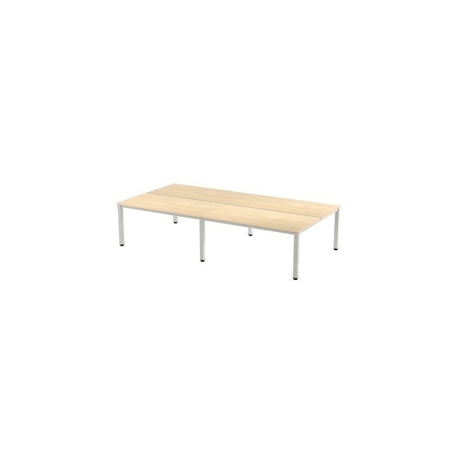 MESA ROCADA EXECUTIVE 360x163 BL/HAYA