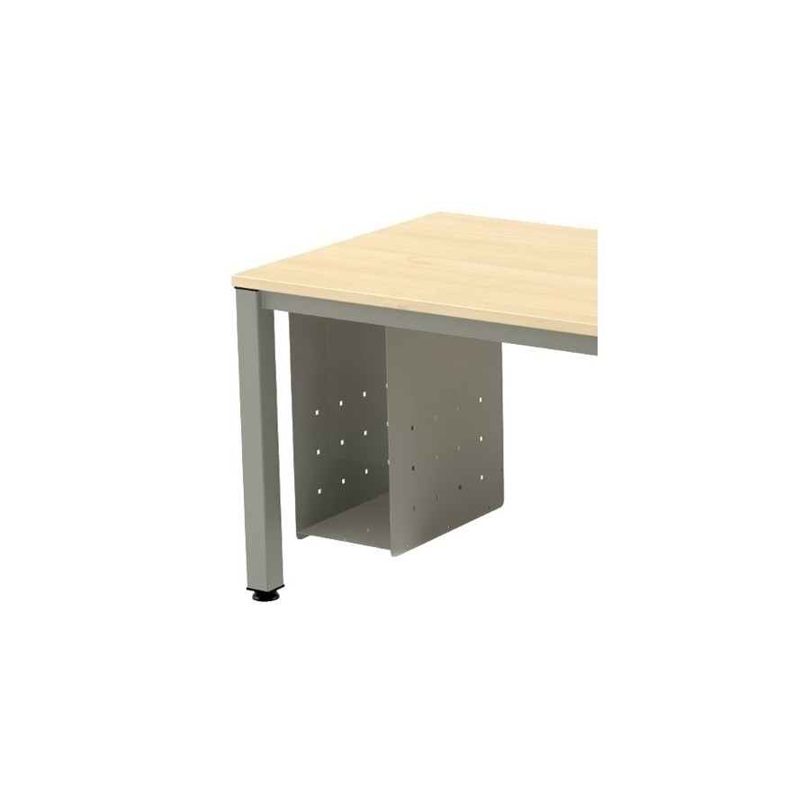 SOPORTE CPU ROCADA MESA WORK/EXECUTIVE