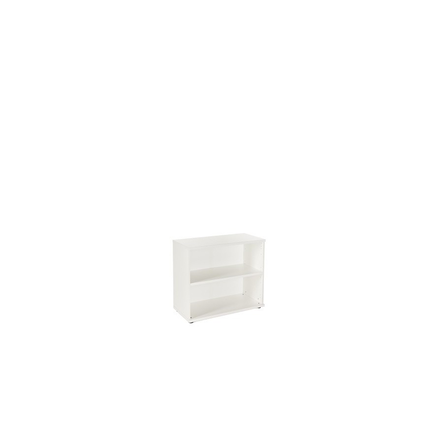ARMARIO ROCADA ABIERTO 78x90 BL/BLANCO