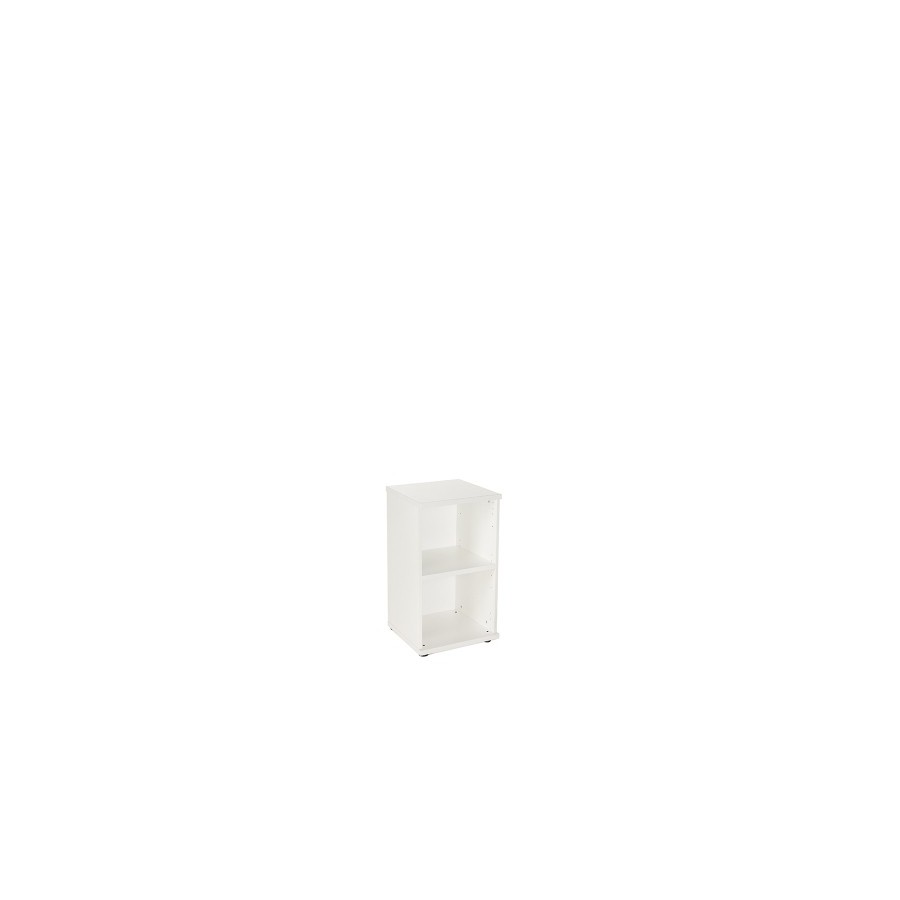 ARMARIO ROCADA COLUMNA 78x45 BL/BLANCO