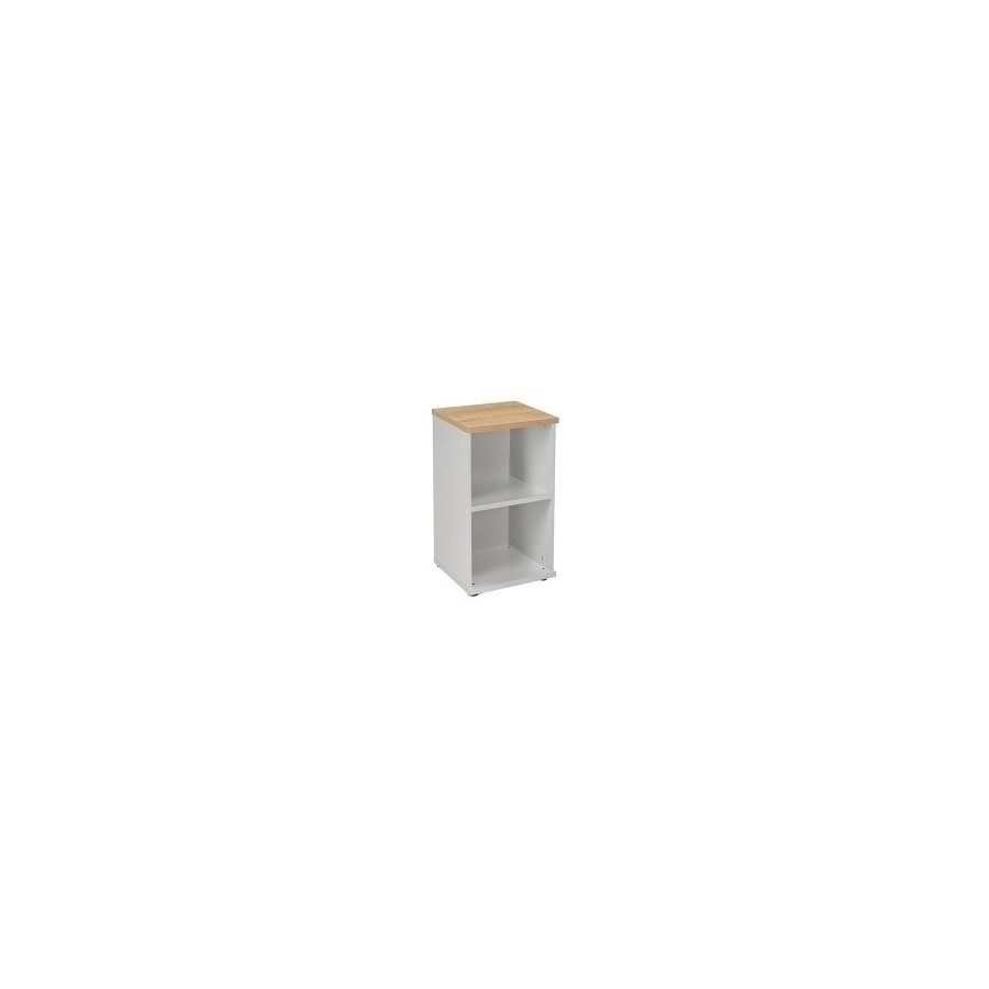 ARMARIO ROCADA COLUMNA 78x45 GR/ROBLE